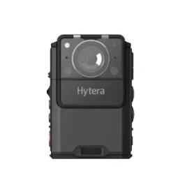 kamera-hytera-gc550-2k