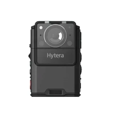 kamera-hytera-gc550-2k