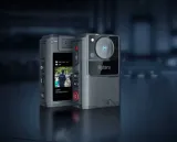 kamera-hytera-gc550-2k-stan-nowy