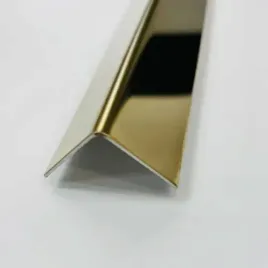 katownik-stalowy-20x20-mm-zloty-polysk-250-cm