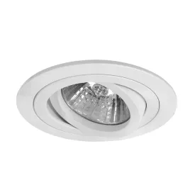 oprawa-podtynkowa-halogenowa-led-ruchoma-gu10-biala