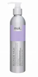 muk-blonde-1-minute-maintenance-treatment-300-ml