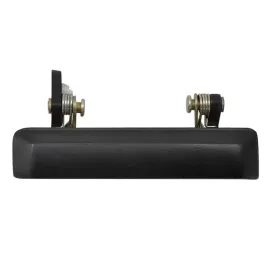 klamka-zewnetrzna-prawa-metal-suzuki-samurai-sj-82810-83000-8281083000