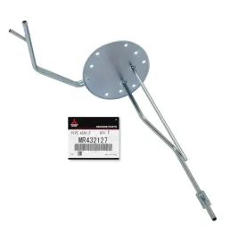 ssak-paliwa-w-zbiornik-pajero-sport-2-5-td-k94-mr432127-oryginal