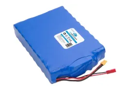 akumulator-bateria-10s4p-36v-12000mah-2390