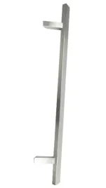 pochwyt-antaba-jednostronny-prostokatny-45-20x40x800mm-inox-uniwersalny