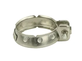 obejma-wydechu-mercedes-sprinter-06greater-906