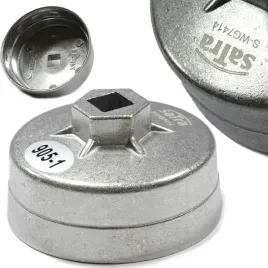 nasadka-do-filtra-oleju-74-14-vw-opel-mercedes-tdi