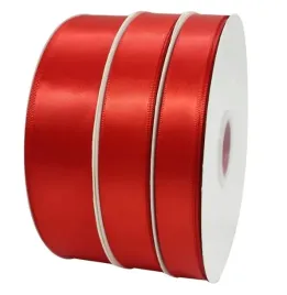 wstazka-dekoracyjna-czerwona-do-pakowania-prezentow-tasma-wesele-4cm-91m