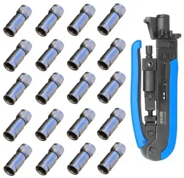 zestaw-zaciskarka-kompresyjna-f-rg6-regulowana-20x-zlacze-wtyk-f-68mm