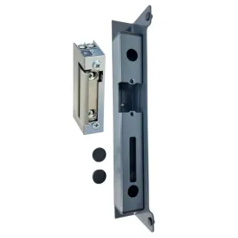 kaseta-elektrozaczepu-antracyt-7016-l350-z-elektrozaczepem-do-furtki-drzwi