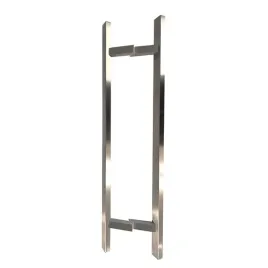 pochwyt-antaba-dwustronny-prostokatny-45-stopni-20x40x1000mm-aisi304-uniwe