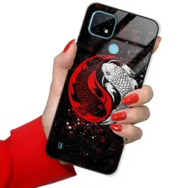 etui-do-realme-c21-or-case-ochronny-mocne-solidne-z-polyskiem-wilki-wz