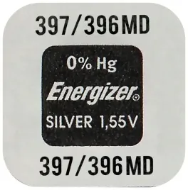 bateria-do-zegarka-energizer-397-396-sr726sw-sr726w-sr59-sr59-g2-ag2