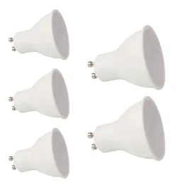zarowka-led-eco-light-3000k-720lm-8w-gu10-barwa-biala-ciepla-oszczedna-x5