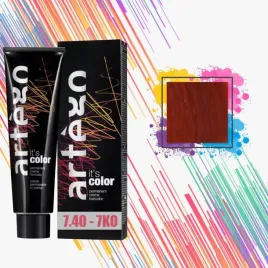 artego-farba-150ml-its-color-7-40-7ko