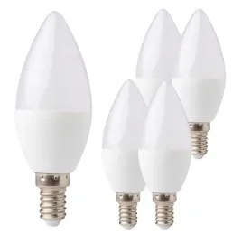 zarowka-led-e14-eco-light-3000k-630lm-7w-barwa-biala-ciepla-swiecznikowa-x5