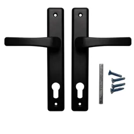 klamka-poliamidowa-90-na-wklad-czarna-waski-szyld