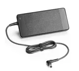 zasilacz-sieciowy-h-ac-dc-adapter