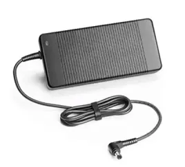 zasilacz-sieciowy-h-ac-dc-adapter