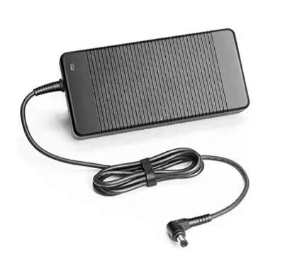 zasilacz-sieciowy-h-ac-dc-adapter-stan-powystawowy
