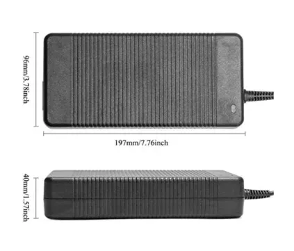zasilacz-sieciowy-h-ac-dc-adapter-stan-powystawowy