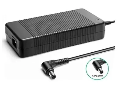 zasilacz-sieciowy-h-ac-dc-adapter-stan-powystawowy