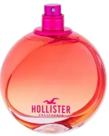 hollister-wave-2-edp-w-100ml
