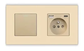 wlacznik-swiatla-pojedynczy-1k-klasyczny-klawiszowy-gniazdko-usb-a-c-qc-pc