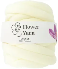 wloczka-floweryarn-crocus-tube-ecru-20mm-500g-19m-do-wyplatania-welurowa