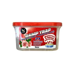 ardor-pochlaniacz-wilgoci-roza-400-ml