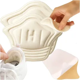 zapietki-do-butow-sportowych-ochronne-na-obtarcia-wklejane-wkladki-piankowe