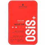 schwarzkopf-osis-mess-up-pasta-matujaca-100ml