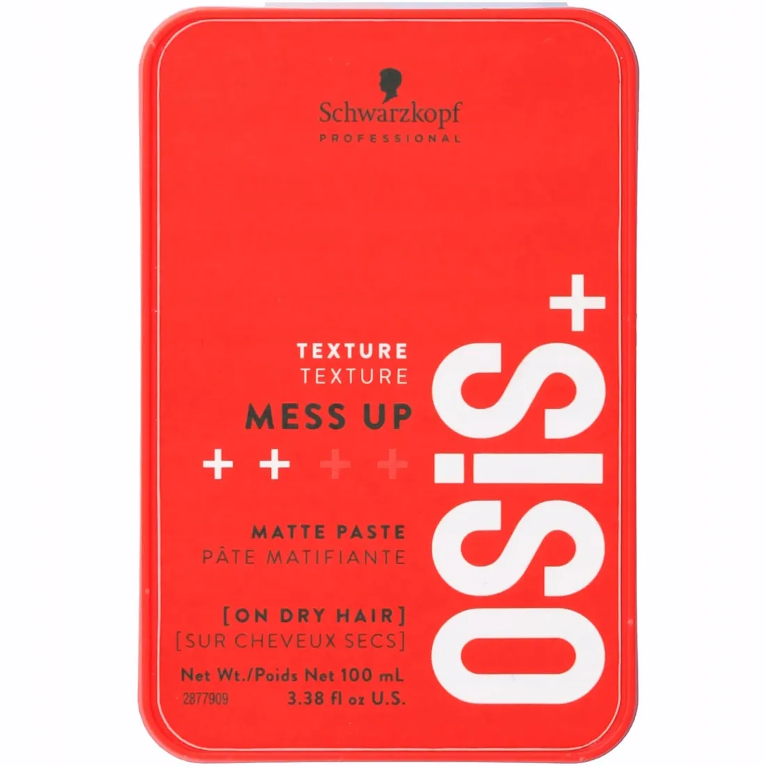 schwarzkopf-osis-mess-up-pasta-matujaca-100ml