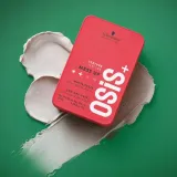 schwarzkopf-osis-mess-up-pasta-matujaca-100ml-stan-nowy
