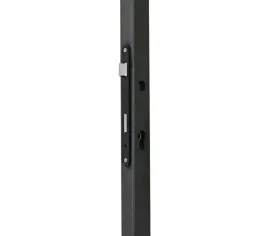 slupek-belka-40x40-2m-z-zamkiem