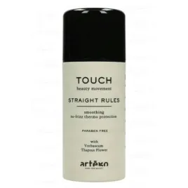 artego-touch-straight-rules-krem-prostujacy-100ml