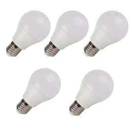ecolight-zarowka-led-10w-e27-900lm-a60-barwa-ciepla-3000-x5