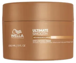 wella-ultimate-smooth-intense-mask-150-ml