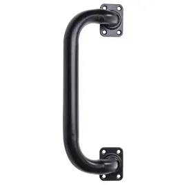 uchwyt-uniwersalny-solid-grip-do-bramy-drzwi-furtki-ogrodzenia-300x95