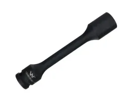 nasadka-udarowa-1-2-szesciokatna-slim-ze-stali-crmo-18mm-dlugosc-150-mm