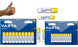 10x-bateria-varta-energy-aa-r6-10x-bateria-varta-energy-aaa-r3-germany-15v