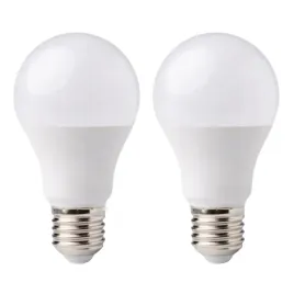 zarowka-led-e27-eco-light-1620lm-18w-barwa-biala-neutralna-swiecznikowa-x2