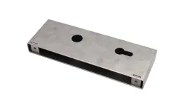 kaseta-puszka-do-zamka-90-50