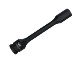 nasadka-udarowa-1-2-szesciokatna-slim-ze-stali-crmo-14mm-dlugosc-150-mm