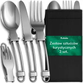 sztucce-turystyczne-stalowe-skladane-kemping-survival-niezbednik-3-el-etui