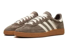 buty-adidas-handball-spezial-w-if6490-r-38