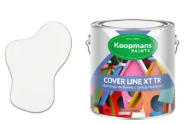 lakierobejca-cover-line-xt-1-biel-mleczna