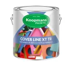 lakierobejca-cover-line-xt-1-biel-mleczna-stan-nowy