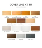 lakierobejca-cover-line-xt-1-biel-mleczna-wydajnosc-15-m-l